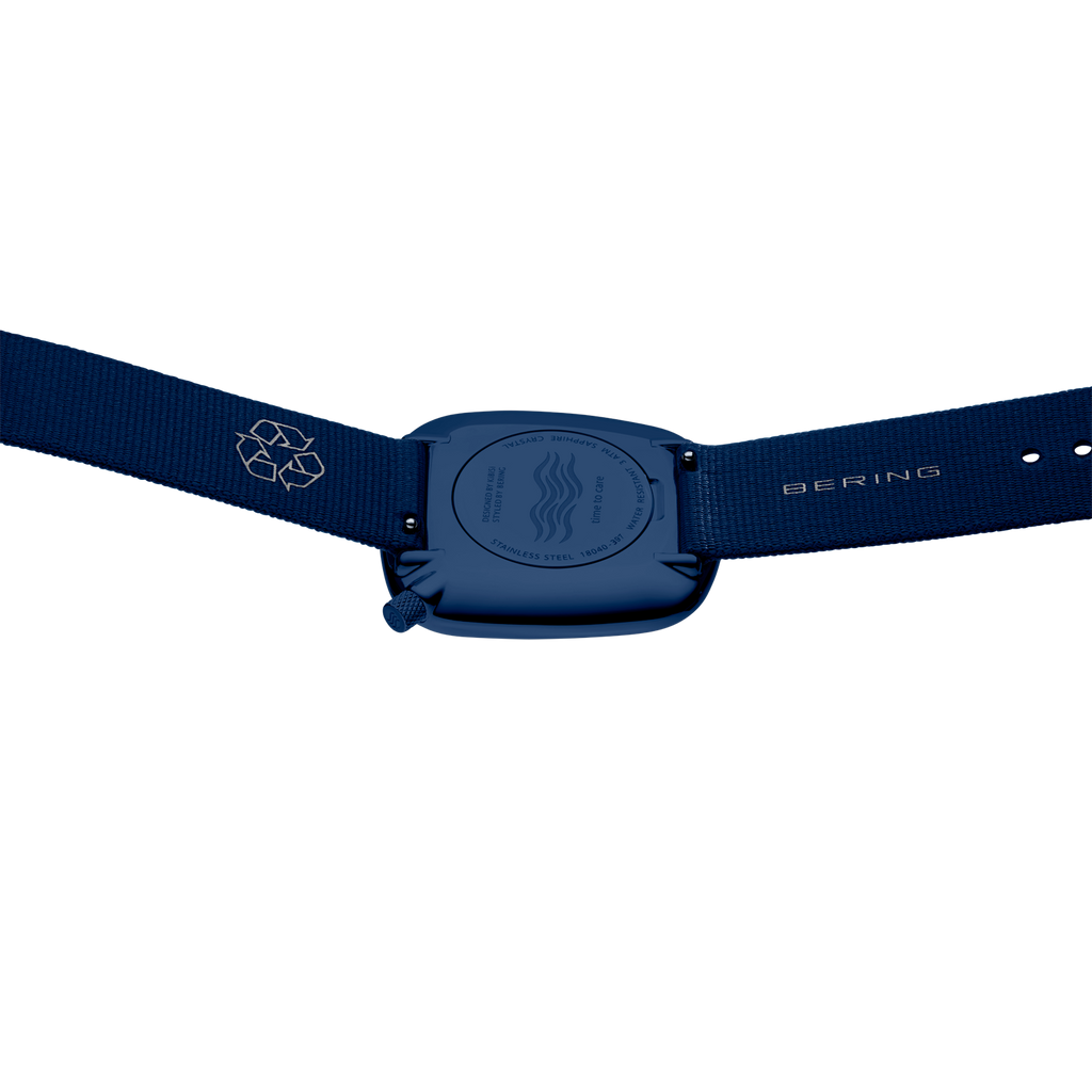Bering 18040-397