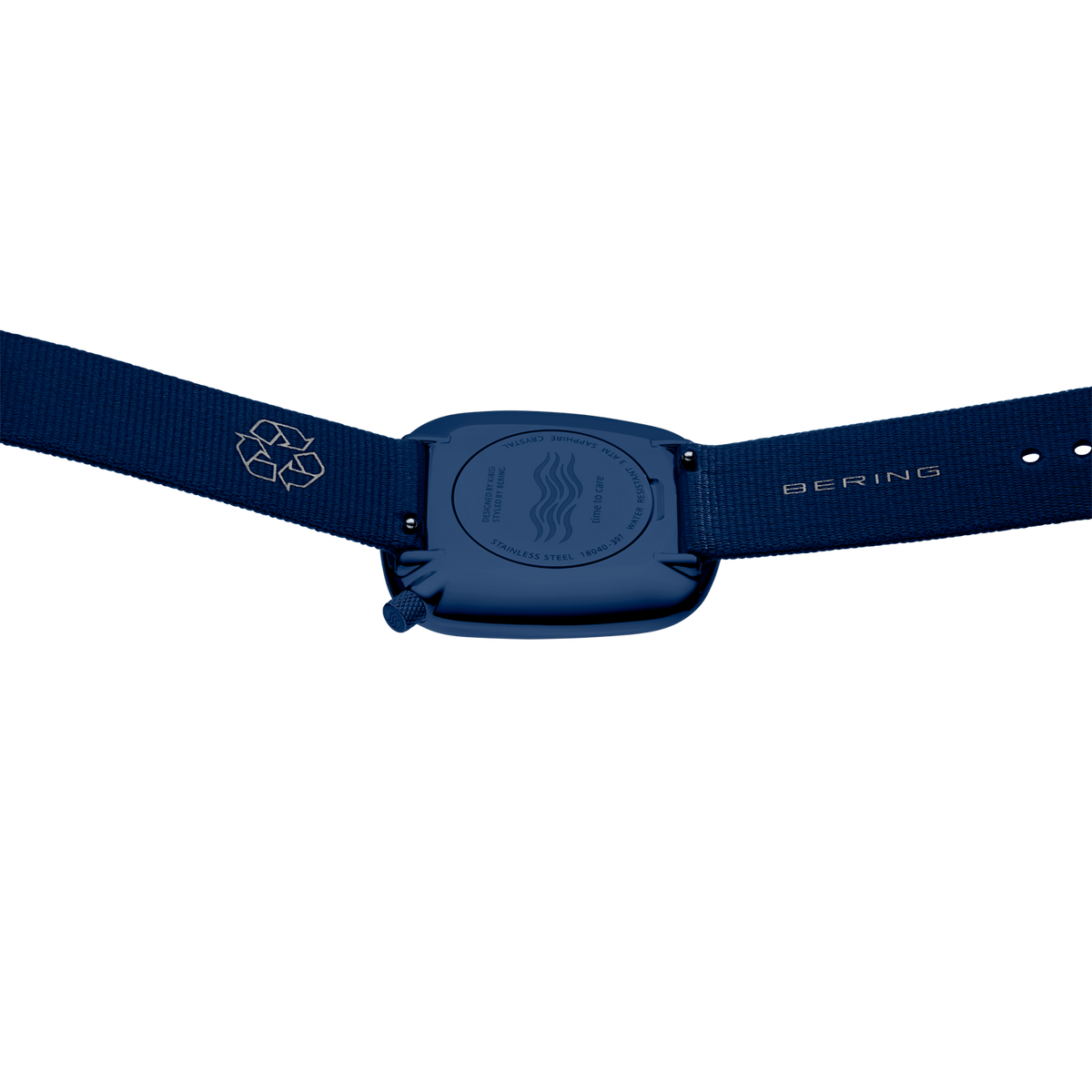 Bering 18040-397