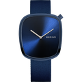 Bering 18040-397