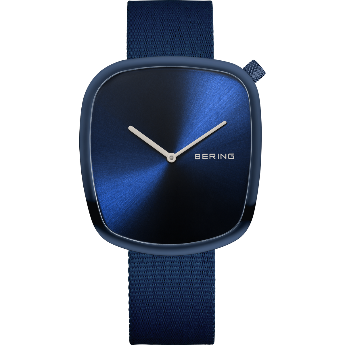 Bering 18040-397