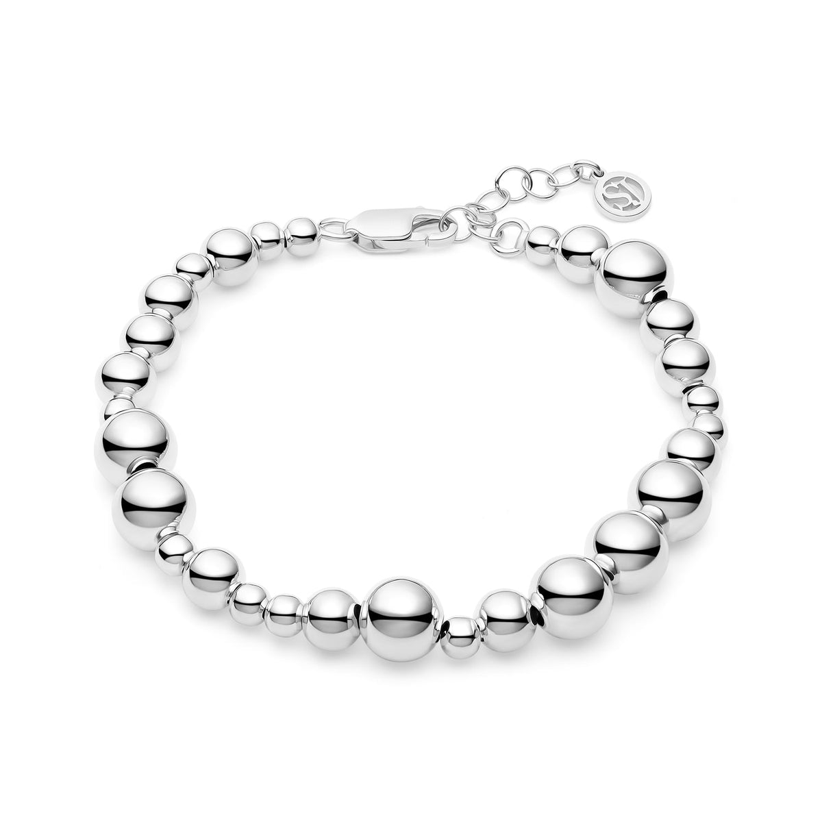 Sif Jakobs Bracelet Bormio SJ-B2598
