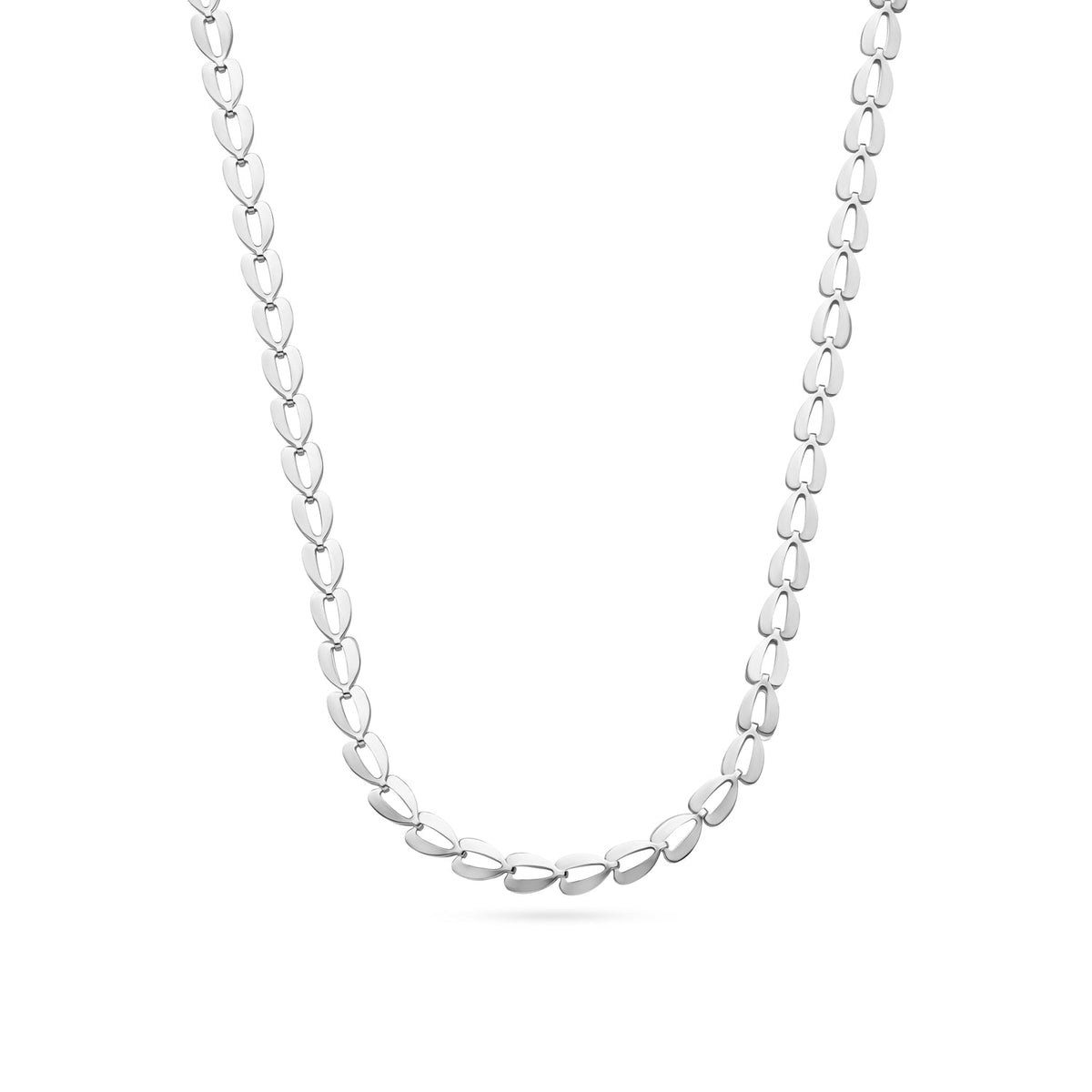 Sif Jakobs Collier Heartbeat SJ-N2752