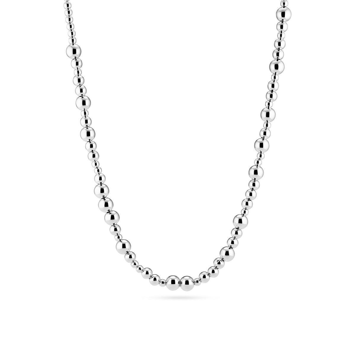 Sif Jakobs Collier Bormio SJ-N2598