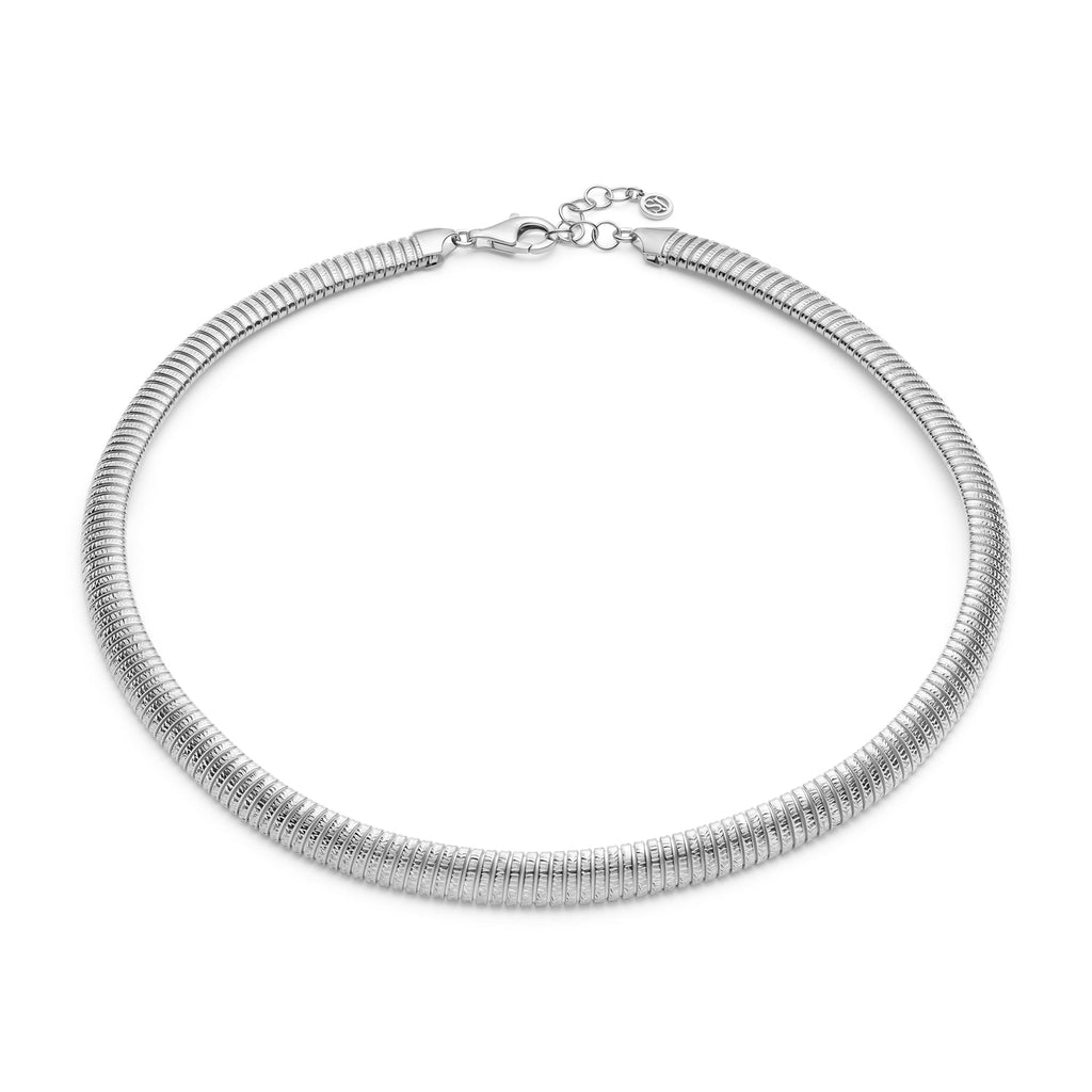 Sif Jakobs Collier Riva SJ-N2750