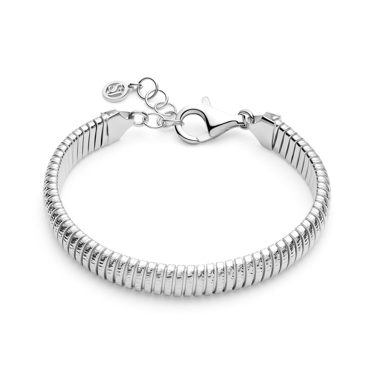 Sif Jakobs Bracelet Riva SJ-B2750