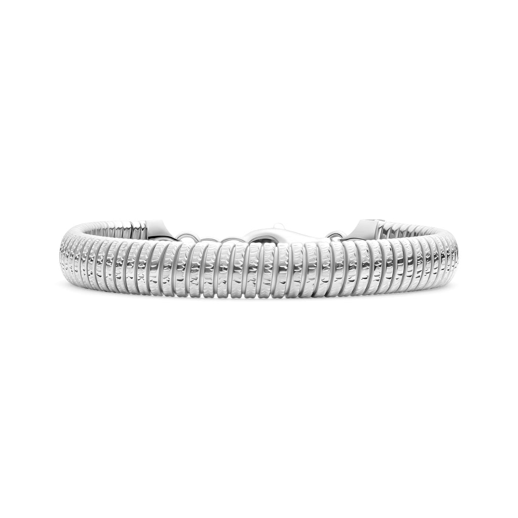 Sif Jakobs Bracelet Riva SJ-B2750