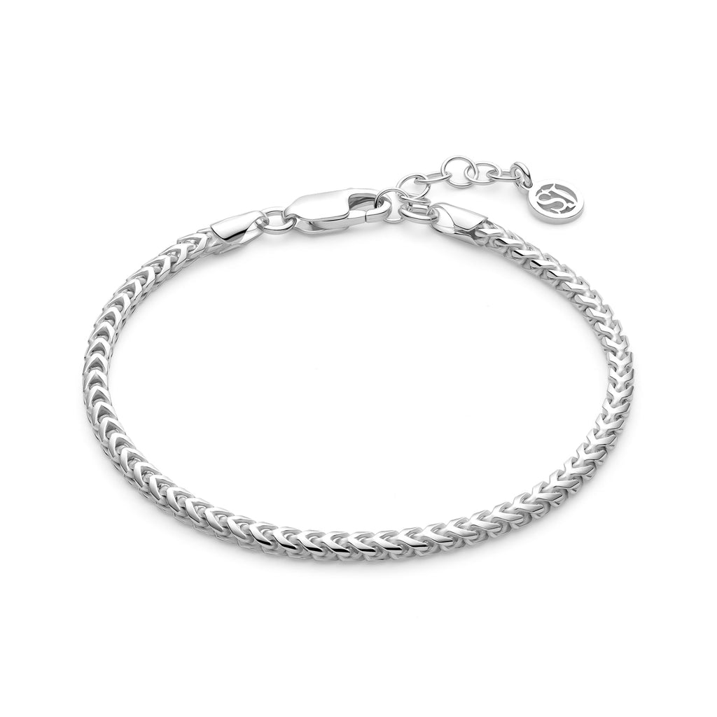 Sif Jakobs Bracelet Muro SJ-B2754