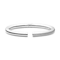Sif Jakobs Bracelet Palermo SJ-BG2588-CZ