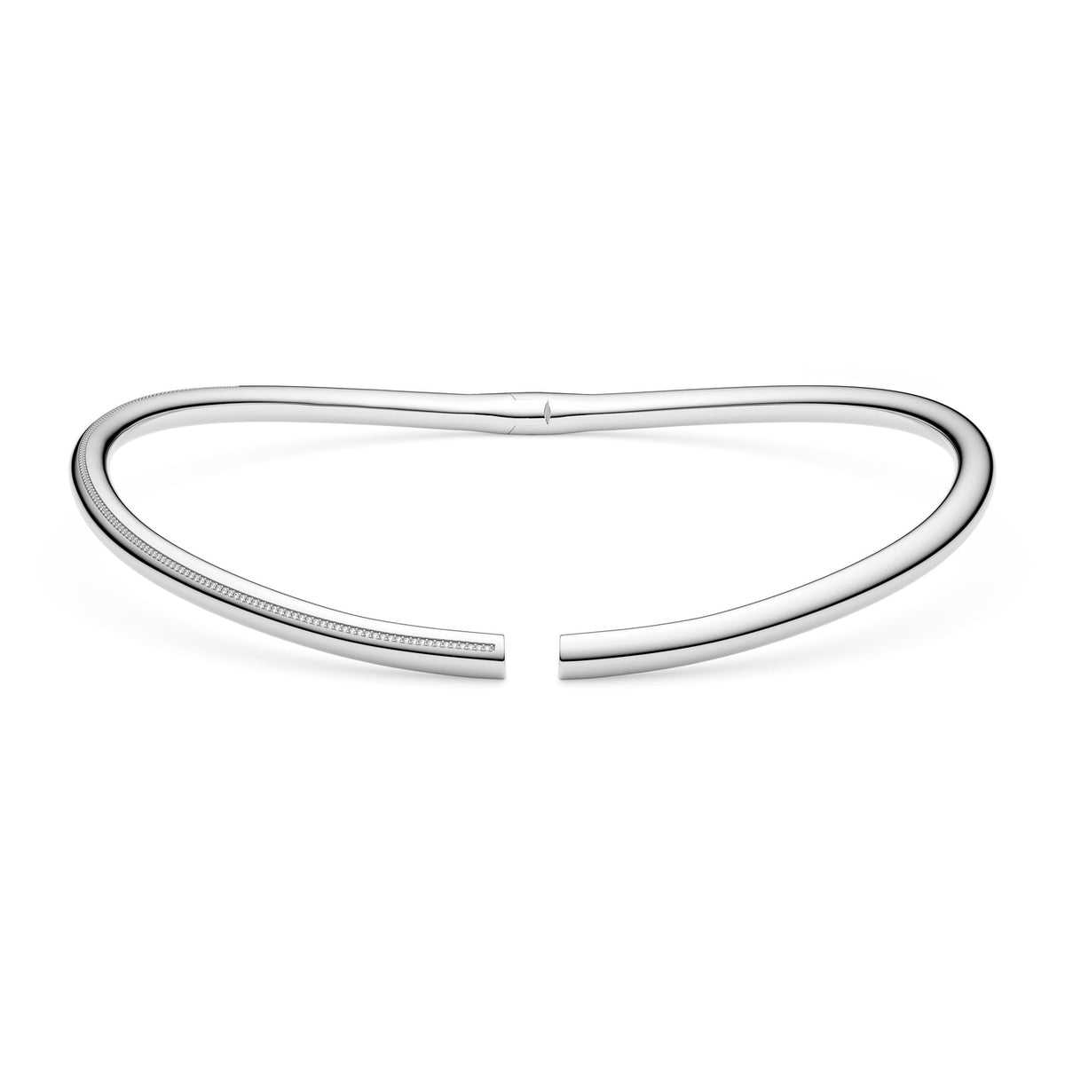 Sif Jakobs Collier Palermo SJ-CH2588-CZ
