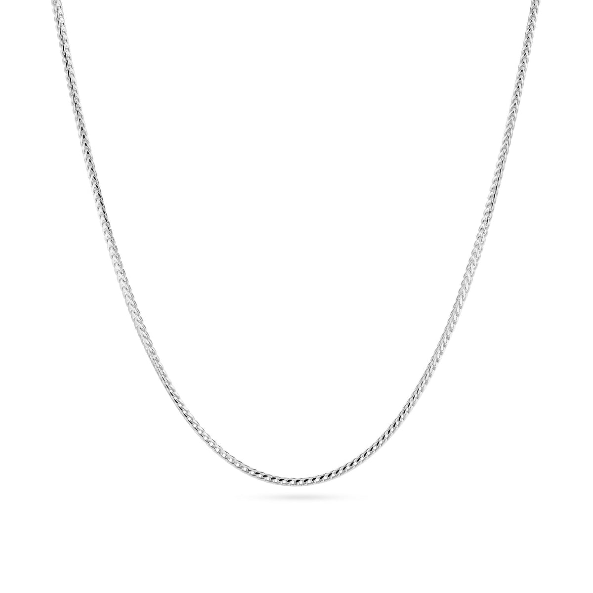 Sif Jakobs Collier Muro SJ-N2754-50