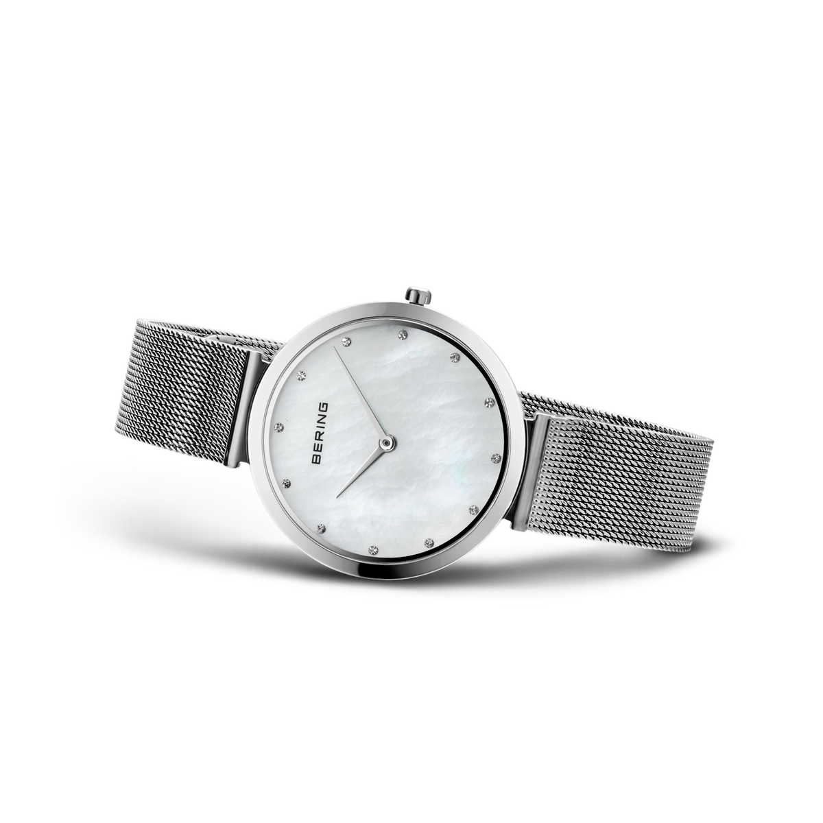 Bering 18132-004