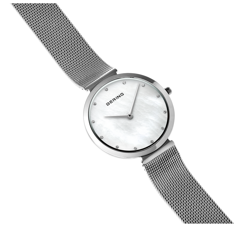 Bering 18132-004