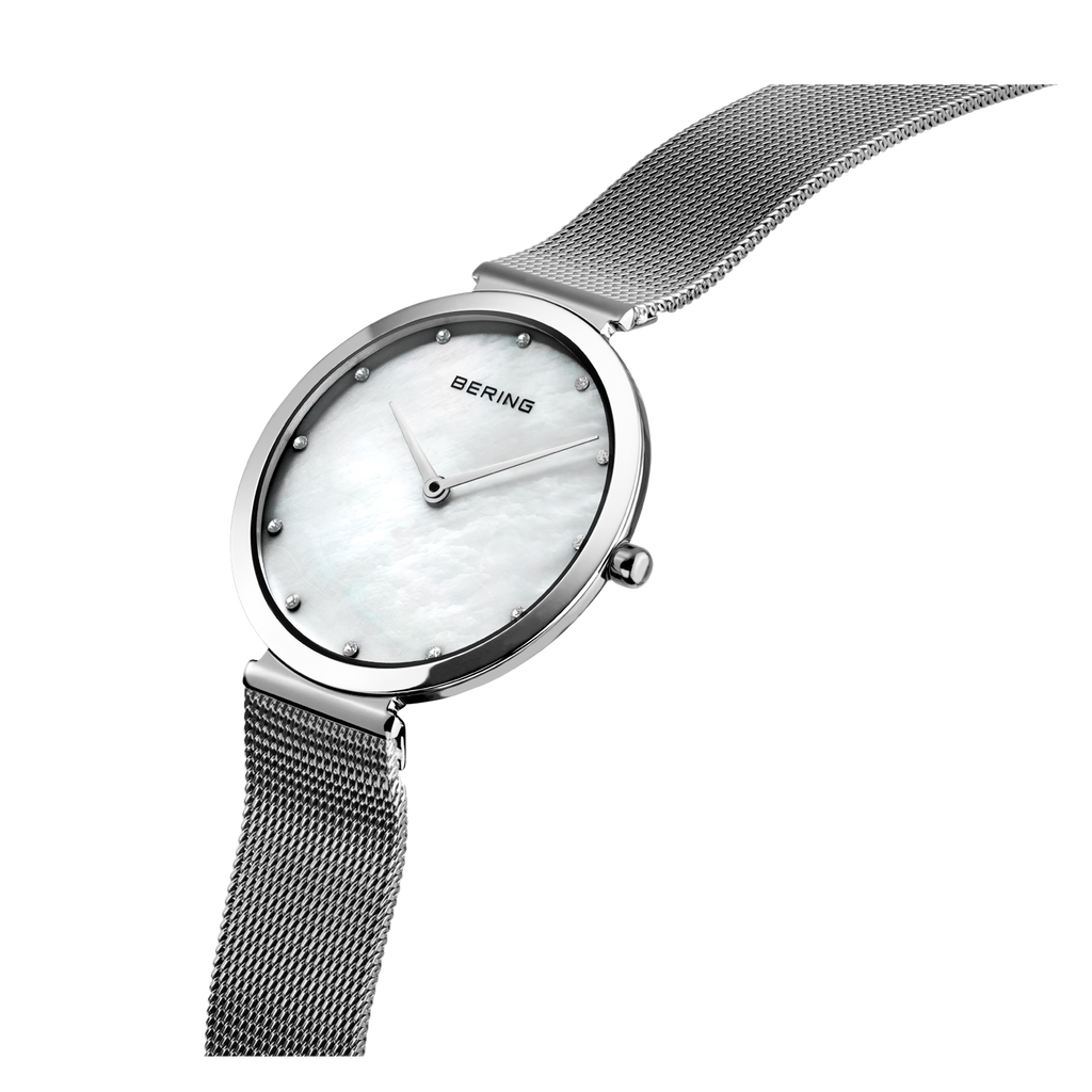 Bering 18132-004