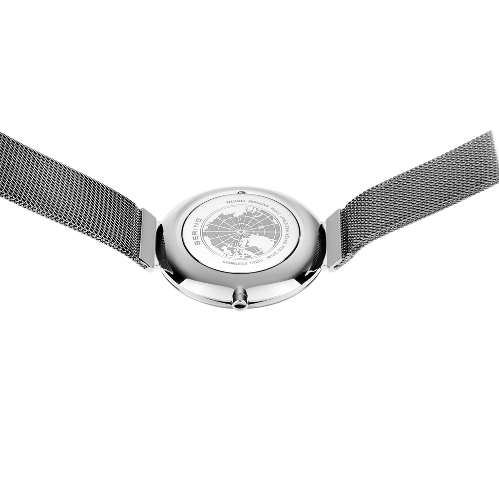 Bering 18132-004