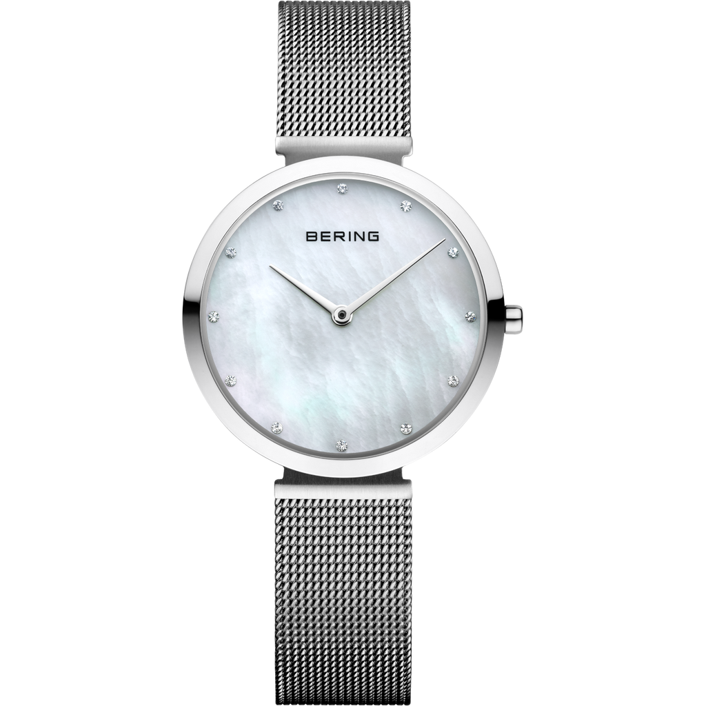 Bering 18132-004