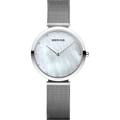 Bering 18132-004