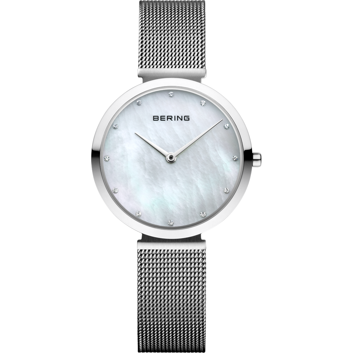 Bering 18132-004