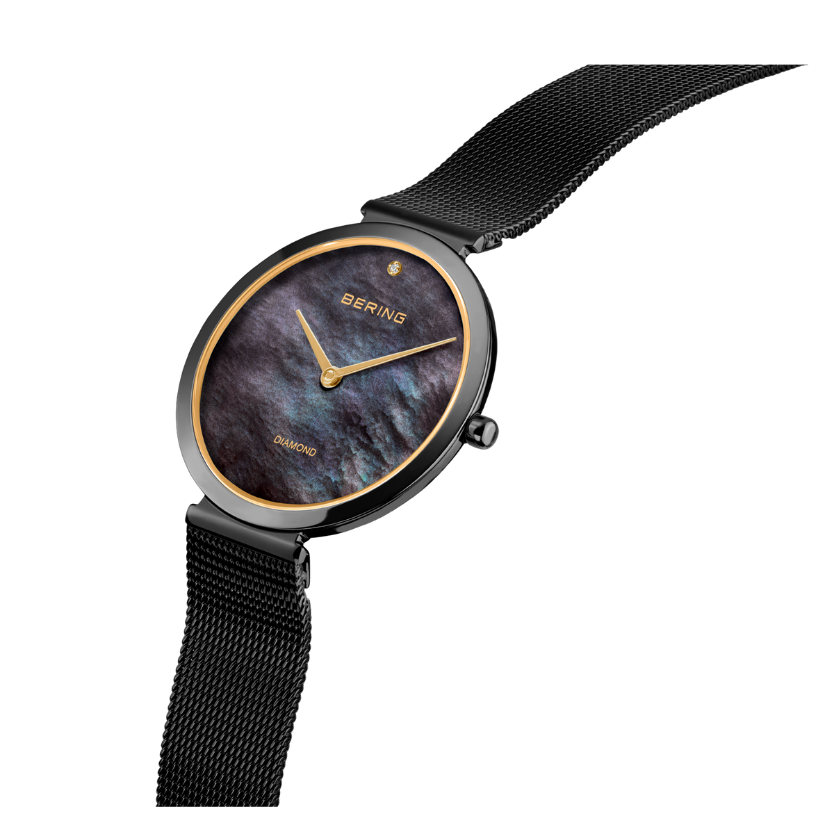 Bering 18132-132