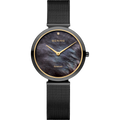 Bering 18132-132