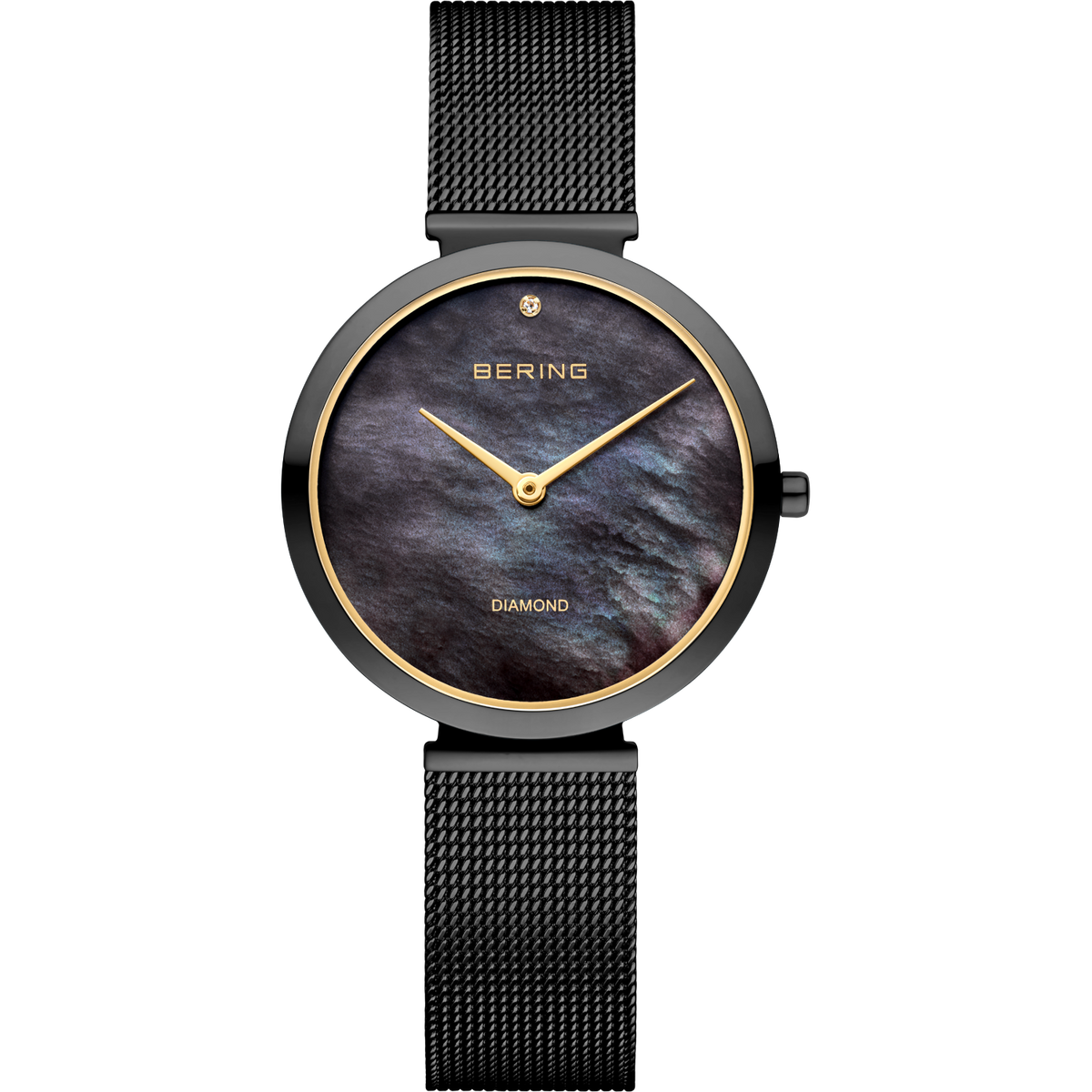 Bering 18132-132