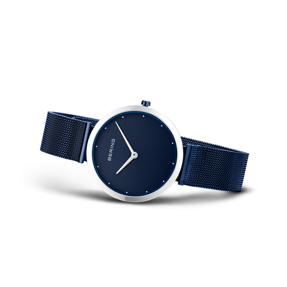 Bering 18132-397