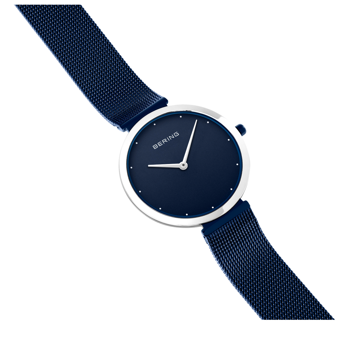 Bering 18132-397