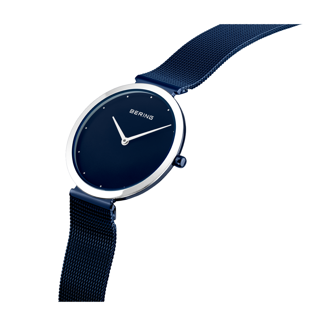 Bering 18132-397