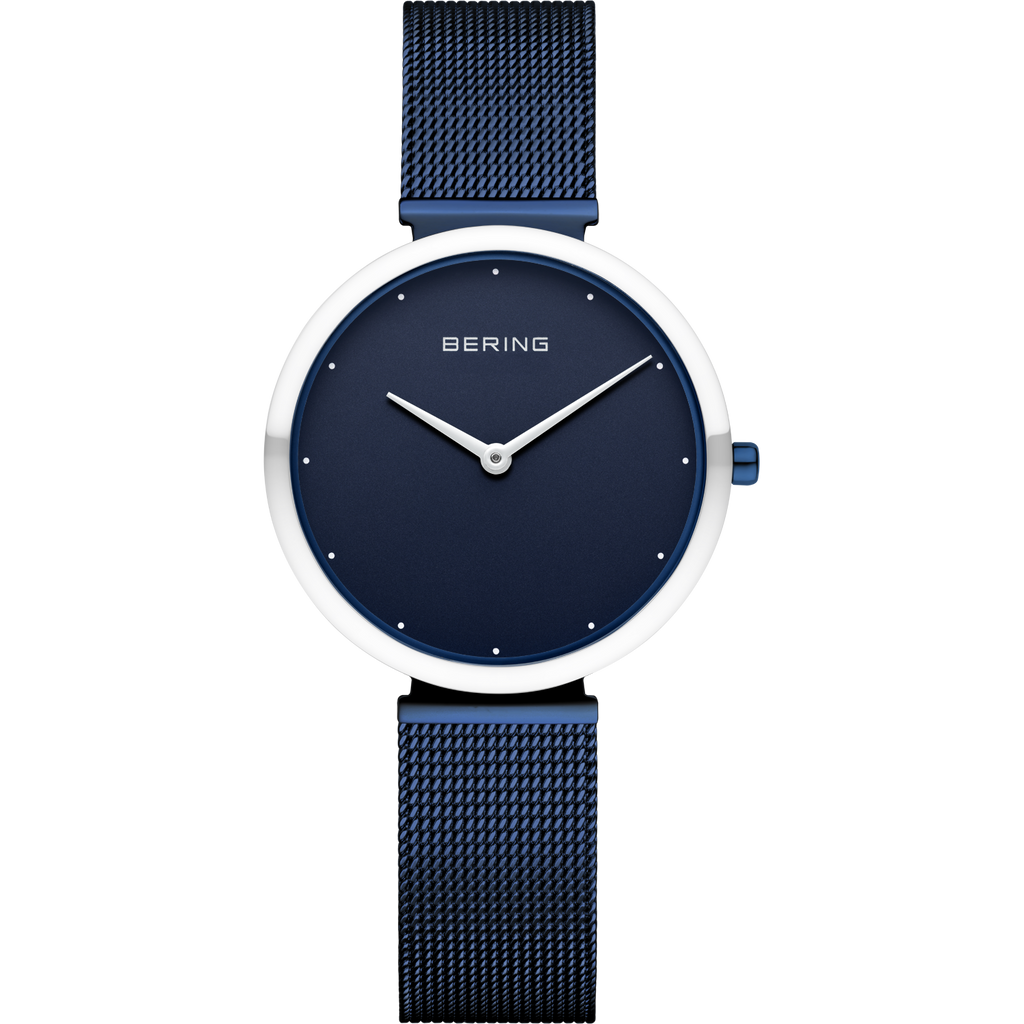 Bering 18132-397