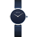 Bering 18132-397