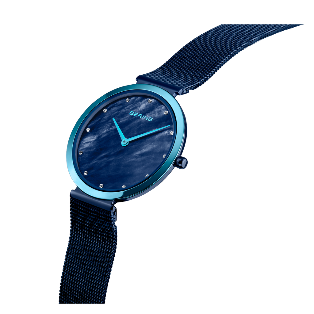 Bering 18132-398