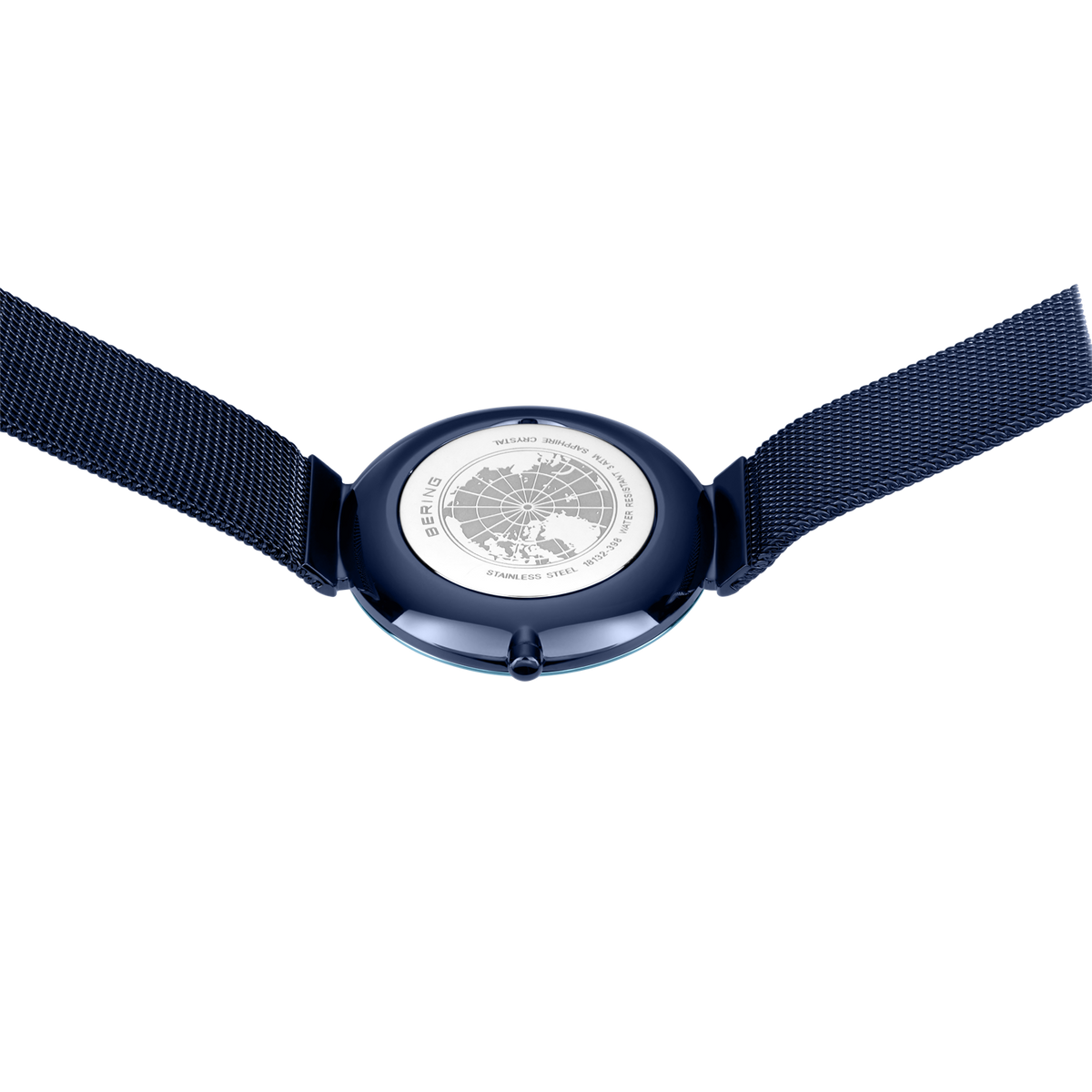 Bering 18132-398