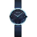Bering 18132-398