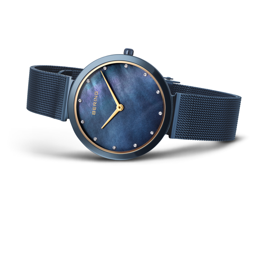 Bering 18132-399