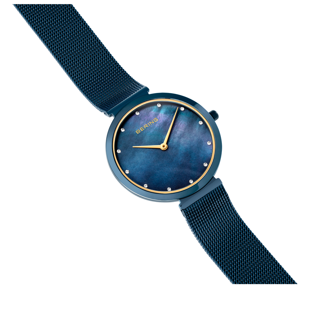 Bering 18132-399