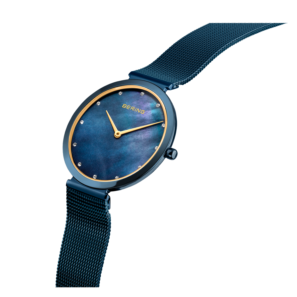 Bering 18132-399