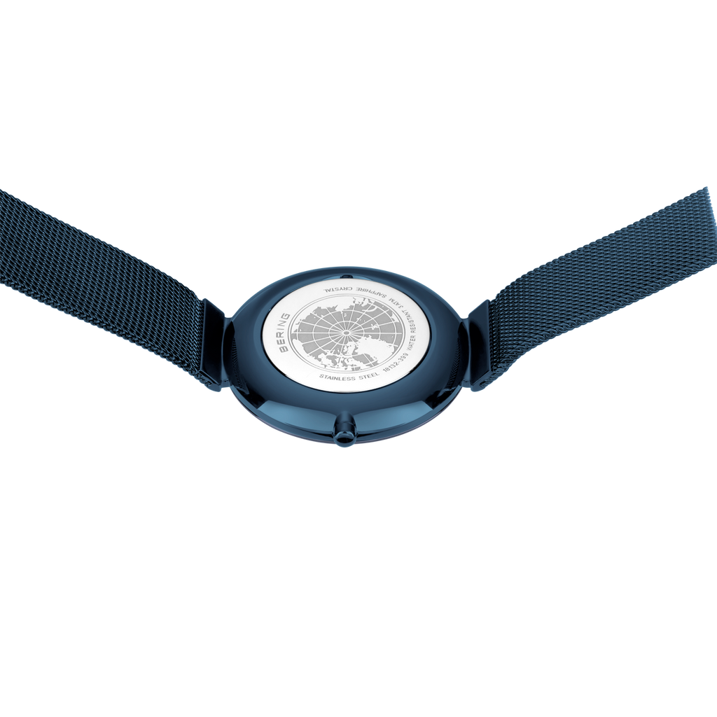 Bering 18132-399