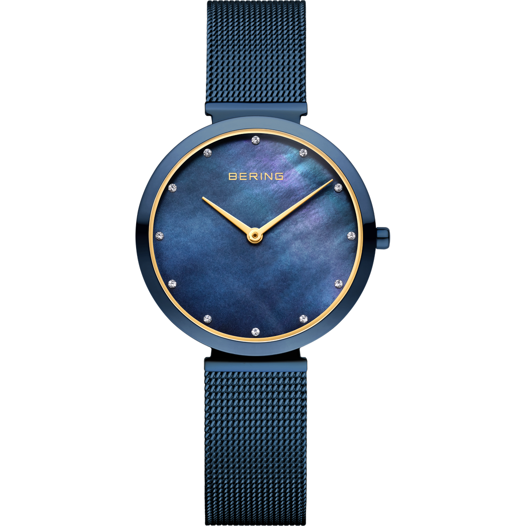 Bering 18132-399