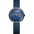 Bering 18132-399