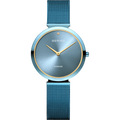Bering 18132-CHARITY1