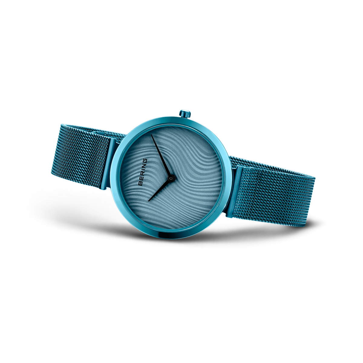 Bering 18132-CHARITY2