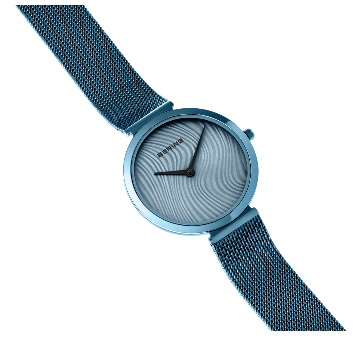 Bering 18132-CHARITY2