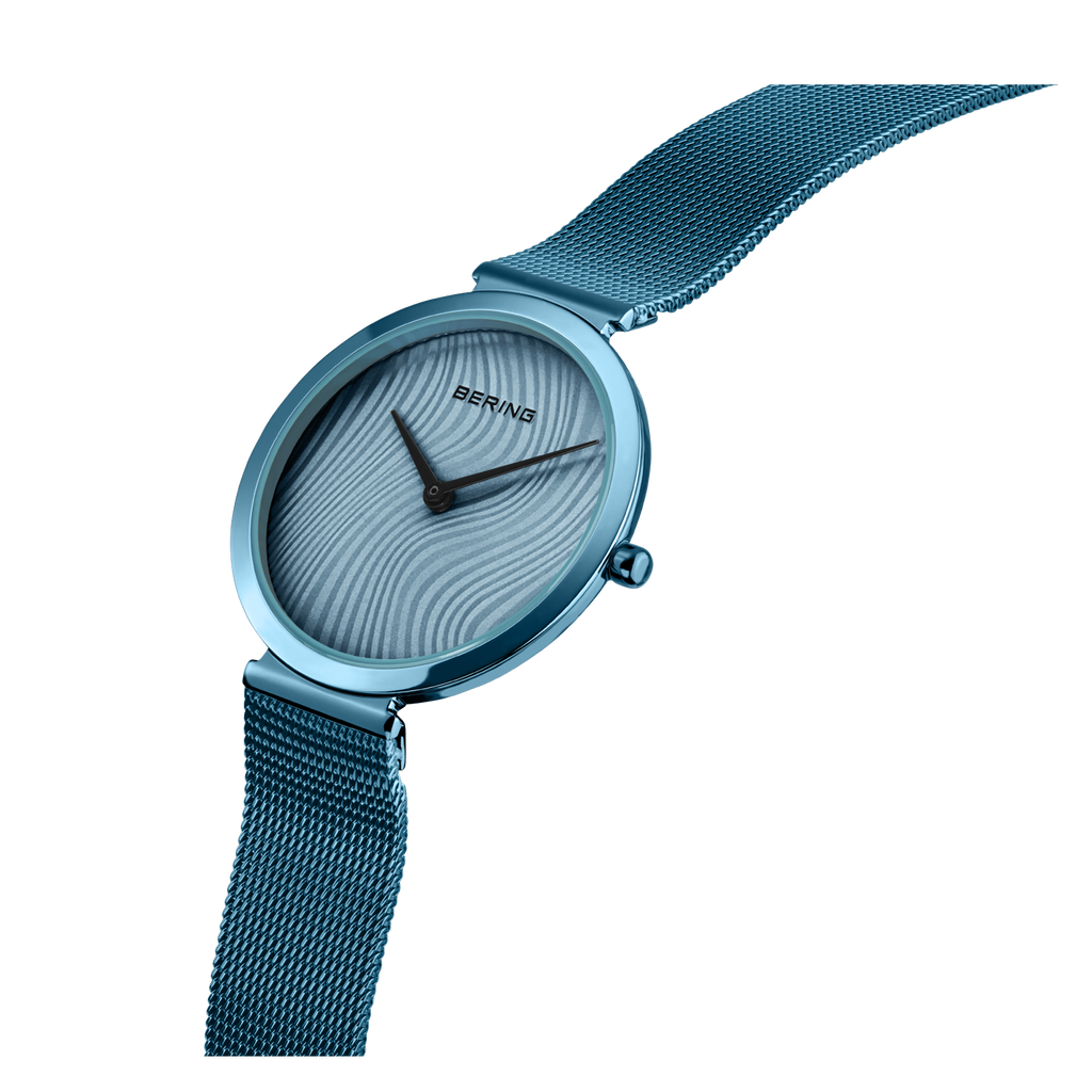 Bering 18132-CHARITY2