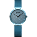 Bering 18132-CHARITY2