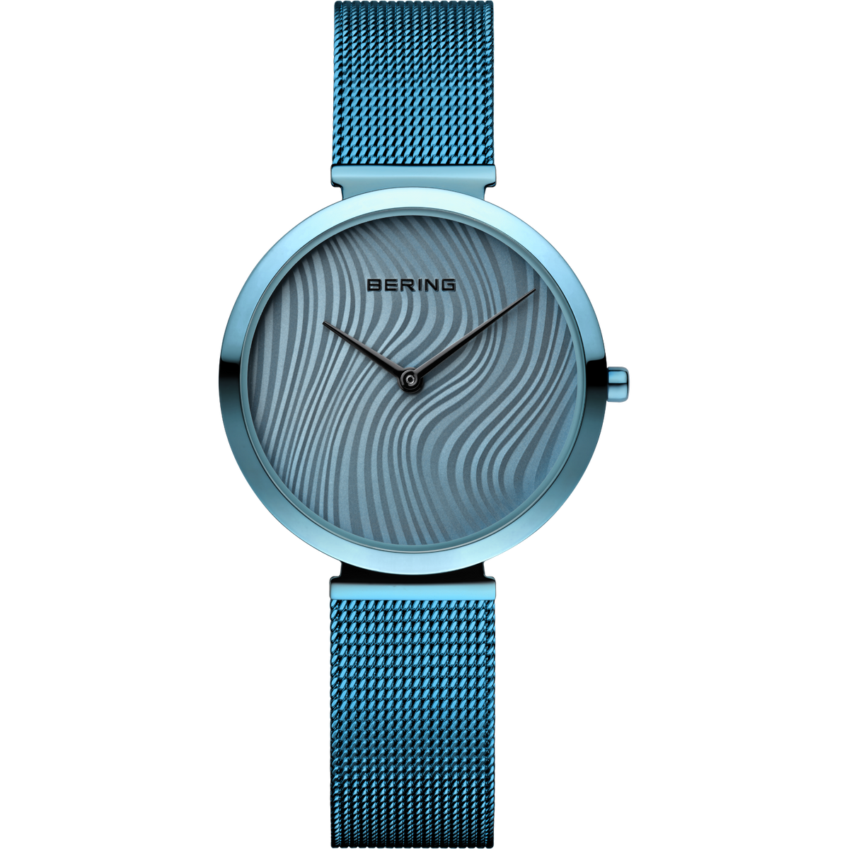 Bering 18132-CHARITY2