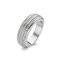 Ti Sento Milano Bague 1821ZI