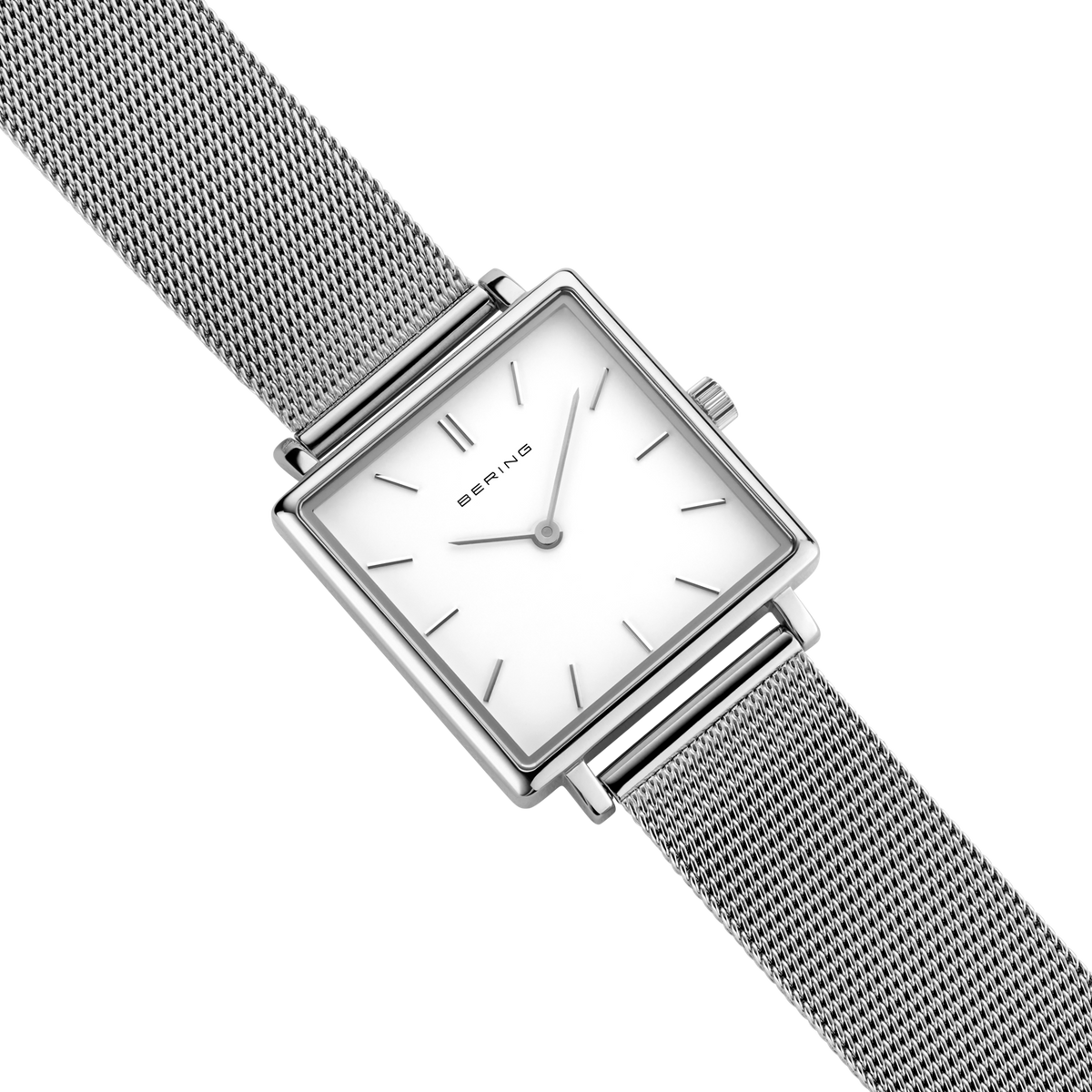 Bering 18226-004