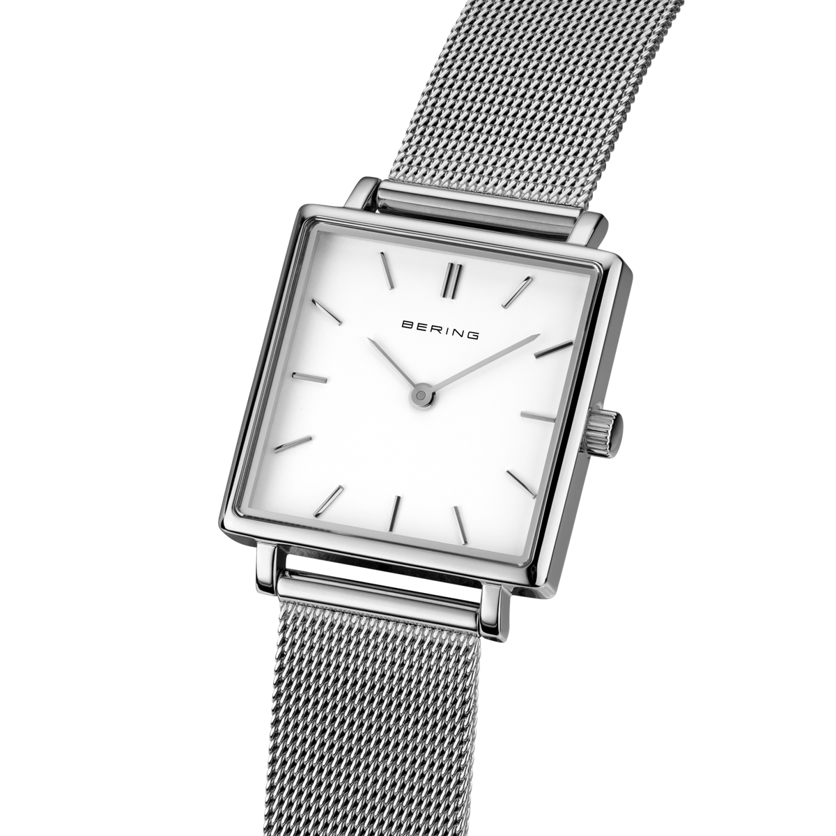 Bering 18226-004