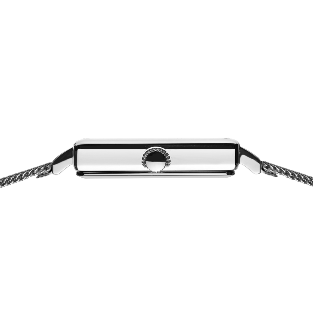 Bering 18226-004