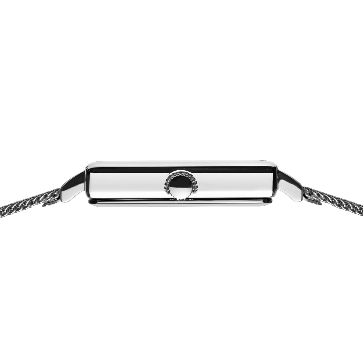 Bering 18226-004