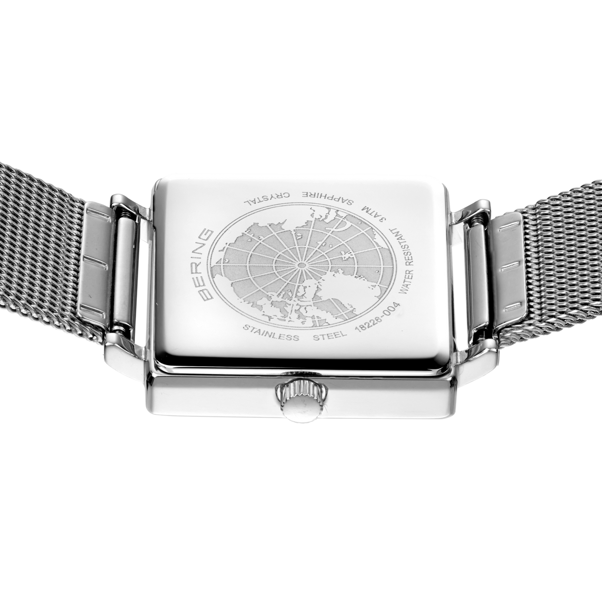 Bering 18226-004